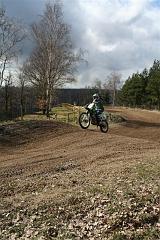 KVK Loket 29.3.2008 337